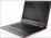 Schenker's new HD+ ultrabook, Schenker S4M