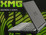 New Schenker XMG A523 and A723 outfitted with Haswell and GeForce GTX 765M graphics New Schenker XMG A523 and A723 outfitted with Haswell and GeForce GTX 765M graphics