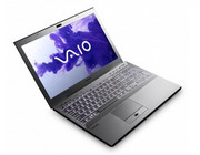 Sony Vaio VPCSE1V9E