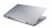 Sony Vaio SV-E14A1S1EW Sony Vaio SV-E14A1S1EW
