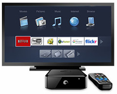 Seagate looking to get involved in the tablet game