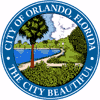 City of Orlando first to adopt Chromebooks for official use