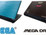 Sega reinvents their classic consoles into laptops Sega reinvents their classic consoles into laptops