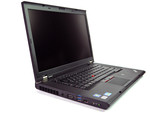 Lenovo ThinkPad W530-N1K43GE Lenovo ThinkPad W530-N1K43GE