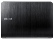 Samsung 900X3C-A07DE Samsung 900X3C-A07DE