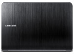 Samsung 900X3E-A01PL Samsung 900X3E-A01PL