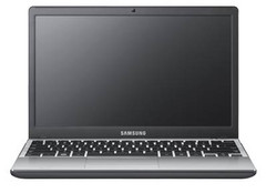 First Samsung Series 3 laptop starts shipping, boasts a 12.5" screen