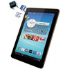 Hisense launches Sero 7 Pro and Sero 7 Lite tablets Hisense launches Sero 7 Pro and Sero 7 Lite tablets