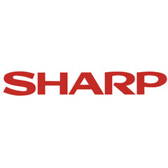 Sharp begins work on first IGZO panels