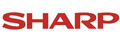 Sharp to produce new Ultra-HD laptop displays
