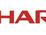 Sharp to produce new Ultra-HD laptop displays Sharp to produce new Ultra-HD laptop displays