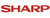 Sharp to produce new Ultra-HD laptop displays