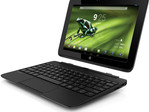 Review HP SlateBook x2 10-h010nr Tablet Review HP SlateBook x2 10-h010nr Tablet