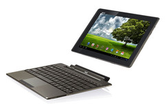 Asus and Dell completely deny claims of exiting tablet market Asus and Dell completely deny claims of exiting tablet market