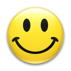 Samsung's latest attack on Apple - Smiley! Samsung's latest attack on Apple - Smiley!