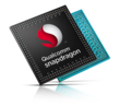 Qualcomm 200 8210 Qualcomm 200 8210