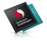 Qualcomm 200 8210 Qualcomm 200 8210
