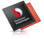 Qualcomm Adreno 330 Qualcomm Adreno 330