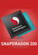 Qualcomm Adreno 302 Qualcomm Adreno 302