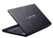 Sony Vaio VPC-EC3AFX/BJ