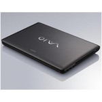 Sony Vaio VPC-EC3AFX/BJ Sony Vaio VPC-EC3AFX/BJ