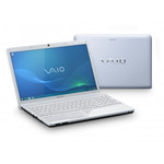 Sony Vaio VPC-EE3E0E/WI Sony Vaio VPC-EE3E0E/WI