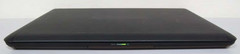 Sony VAIO VCC111 Chromebook Sony VAIO VCC111 Chromebook