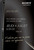 Sony hints at the release of an Xperia phablet in Paris July 4th