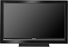 Toshiba, Hitachi and Sony plan on entering LCD partnership