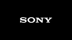 Sony does not seem to be interested in Ultrabooks right now Sony does not seem to be interested in Ultrabooks right now