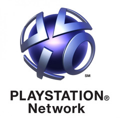 Nvidia announces Sony Playstation Suite for Tegra-based devices