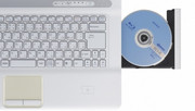 Sony VAIO VGNNW25GF/S Sony VAIO VGNNW25GF/S