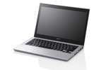 Sony Vaio SVT1312A4E/S Sony Vaio SVT1312A4E/S