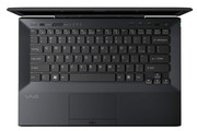 Sony Vaio VPC-SB4L1E/W Sony Vaio VPC-SB4L1E/W