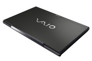 Sony Vaio VPC-SB4L1E/W Sony Vaio VPC-SB4L1E/W