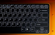 Sony Vaio VPCCA2Z0E