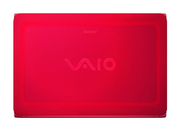 Sony Vaio VPC-CA2SOE/R
