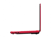 Sony Vaio VPC-CA15FG/R