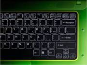 Sony Vaio VPC-CA1S1E/G
