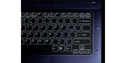 Sony Vaio VPC-CA2C5E