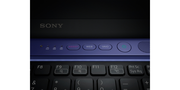 Sony Vaio VPC-CA2C5E