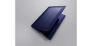 Sony Vaio VPC-CA2C5E
