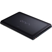 Sony Vaio VPC-CB17FX/B Sony Vaio VPC-CB17FX/B