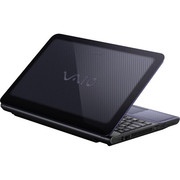 Sony Vaio VPC-CB17FX/B Sony Vaio VPC-CB17FX/B