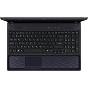 Sony Vaio VPC-CB17FX/B Sony Vaio VPC-CB17FX/B