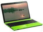 Sony Vaio VPC-CB18EC/G Sony Vaio VPC-CB18EC/G
