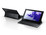 Sony launches Vaio Pro 11 and Pro 13 - "world's lightest" Ultrabooks to date Sony launches Vaio Pro 11 and Pro 13 - "world's lightest" Ultrabooks to date