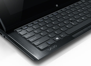 Sony Vaio Duo 11 SV-D11223CXB Sony Vaio Duo 11 SV-D11223CXB