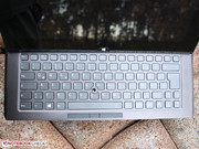 Sony Vaio Duo 11 SV-D11215CGB Sony Vaio Duo 11 SV-D11215CGB