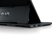 Sony Vaio Duo 11 SV-D11215CGB Sony Vaio Duo 11 SV-D11215CGB